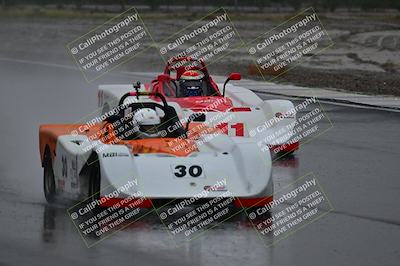 media/Nov-15-2025-CalClub SCCA (Sat) [[7bfa5a7151]]/Qualifying/Group 4/